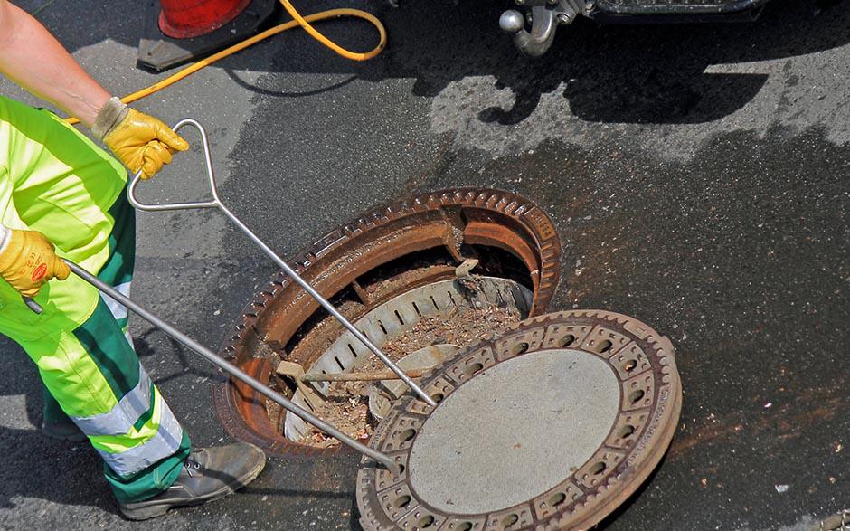 prix dégorgement canalisation Argenteuil
