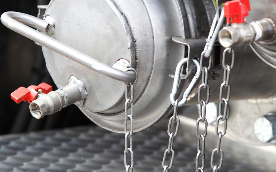 déboucheur chimique canalisation Lésigny