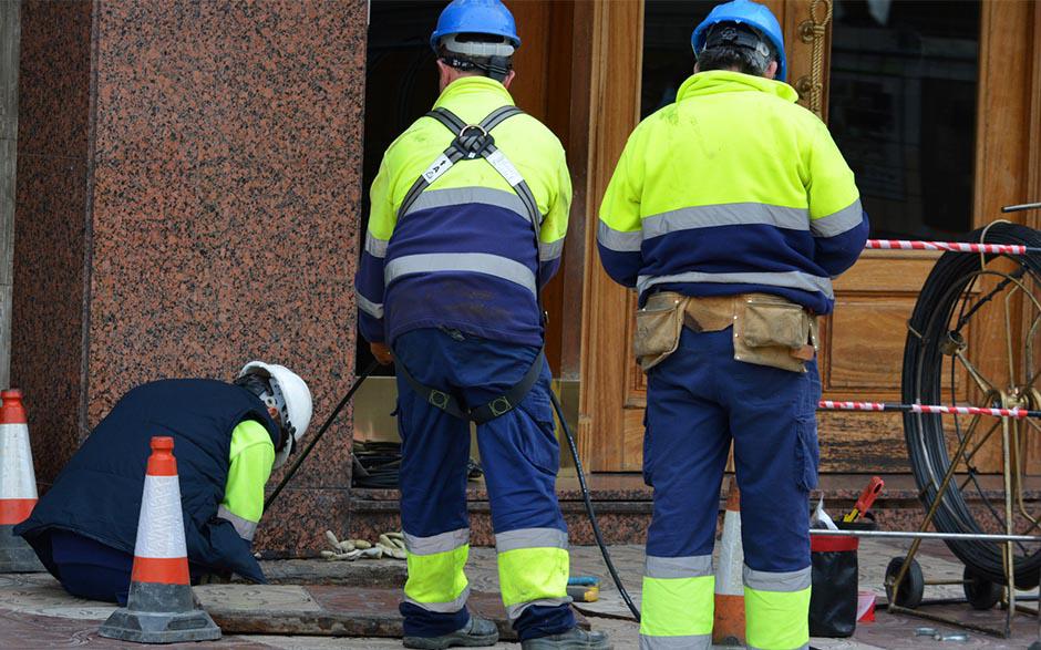 déboucher une toilette sans siphon Gargenville