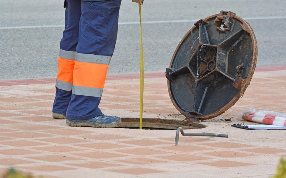 déboucheur canalisation efficace Argenteuil